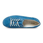 柔软2.0系列系带鞋 (蓝色)