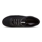 透氧2.0系列系带鞋 (黑色)