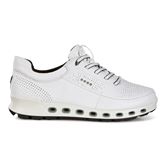透氧2.0系列系带鞋 (白色)