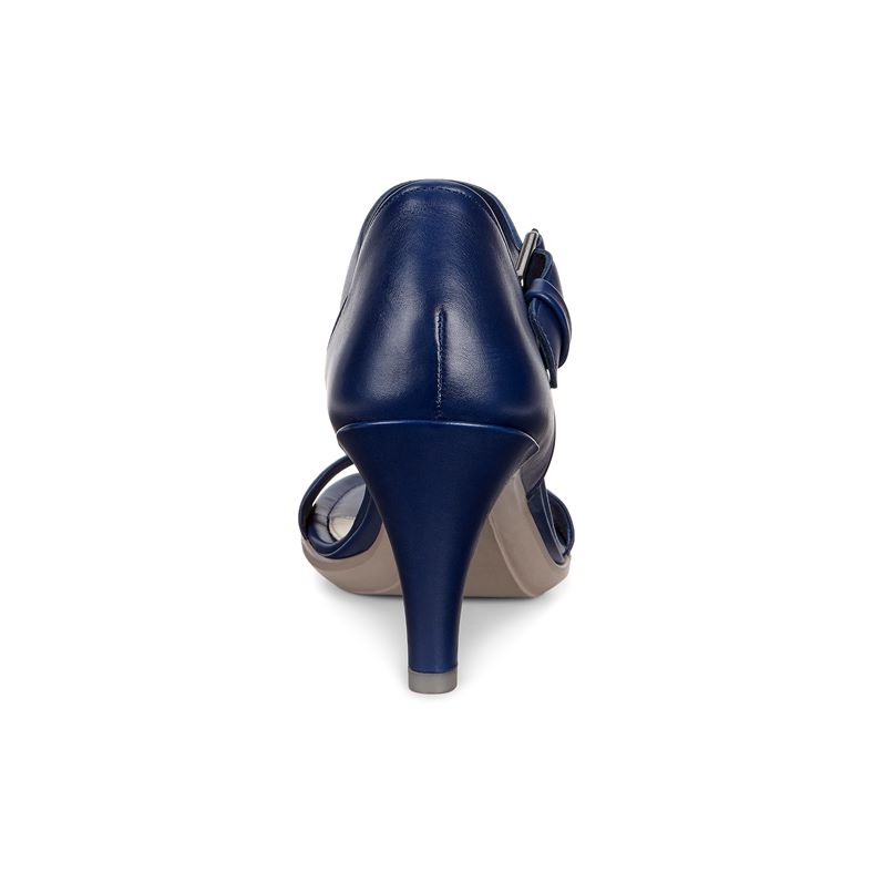 ecco shape 65