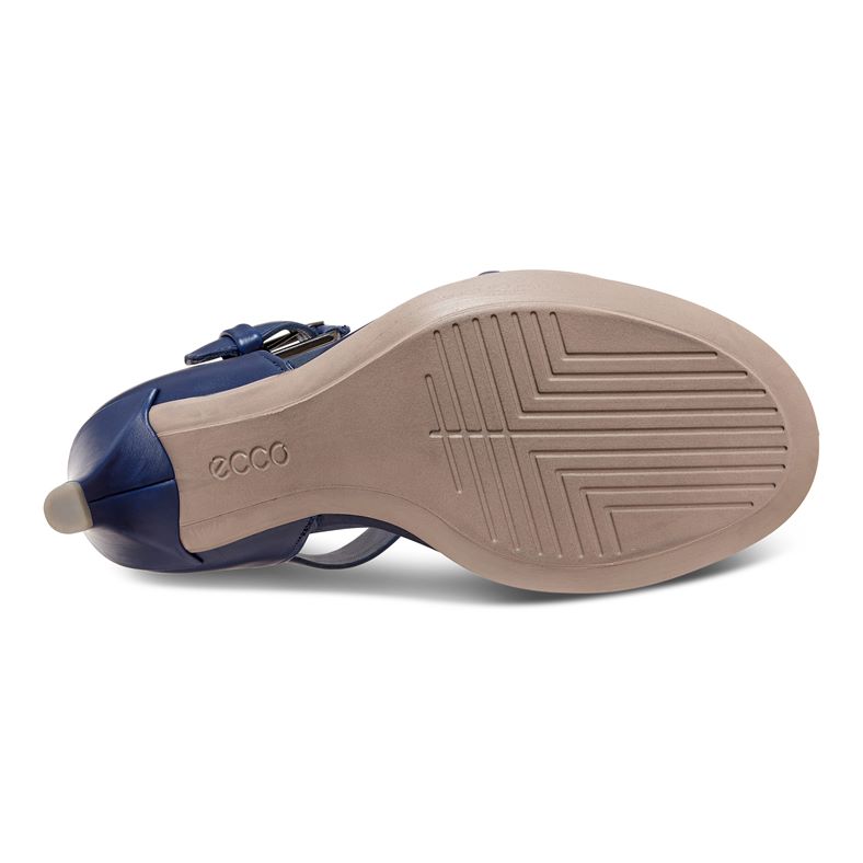 ecco shape 65