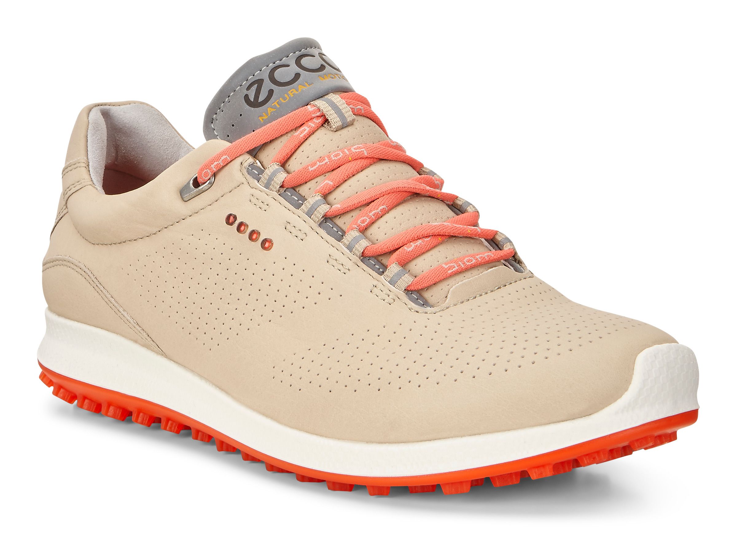 ecco biom venture gtx womens 2014