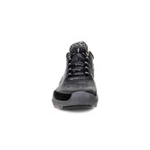 BIOM C - MEN'S (Black)