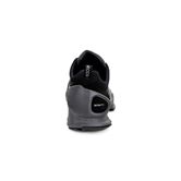 BIOM C - MEN'S (Black)