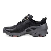 BIOM C - MEN'S (Black)