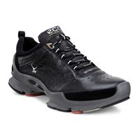 BIOM C - MEN'S (Black)