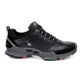 BIOM C - MEN'S (Black)