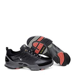 BIOM C - MEN'S