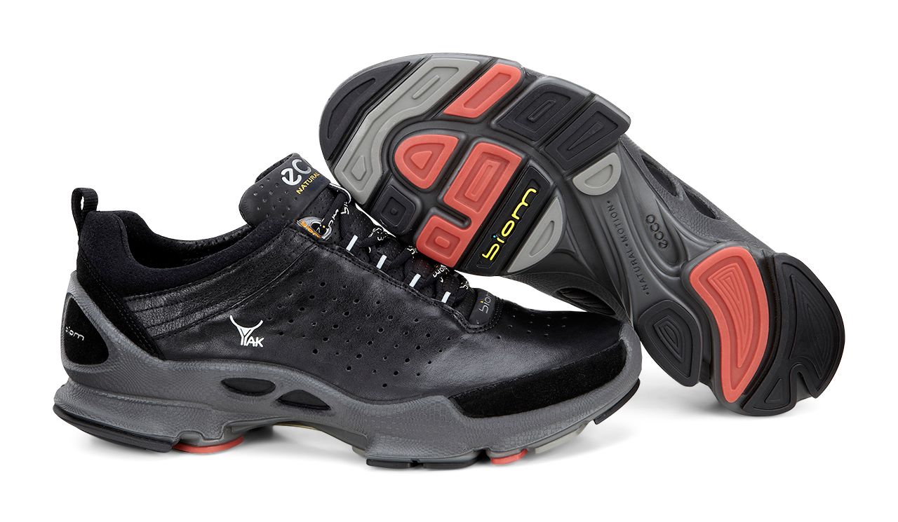 ecco biom c natural motion