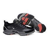 BIOM C - MEN'S (Black)