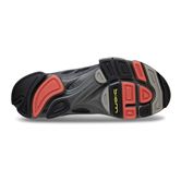 BIOM C - MEN'S (Black)