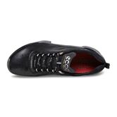 BIOM C - MEN'S (Black)