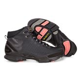 BIOM C W (Black)