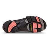 BIOM C W (Black)