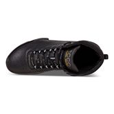 BIOM C W (Black)