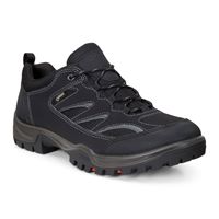  Xpedition III M (Black)