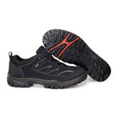  Xpedition III M (Black)