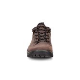 XPEDITION  III MEN (Brown)