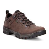 XPEDITION  III MEN (Brown)