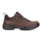 XPEDITION  III MEN (Brown)