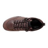 XPEDITION  III MEN (Brown)