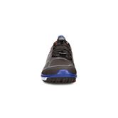 BIOM VENTURE MEN'S (Grey)