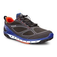 BIOM VENTURE MEN'S