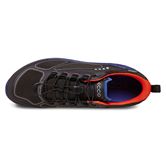 BIOM VENTURE MEN'S (Grey)