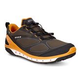  Biom Venture M (Black)