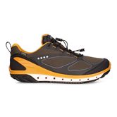  Biom Venture M (Black)