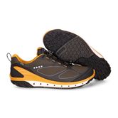  Biom Venture M (Black)