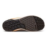  Biom Venture M (Black)