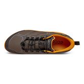  Biom Venture M (Black)