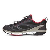  Biom Venture M (Black)