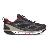  Biom Venture M (Black)