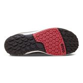  Biom Venture M (Black)