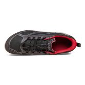  Biom Venture M (Black)