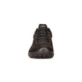 BIOM VENTURE MEN'S (Black)