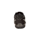 BIOM VENTURE MEN'S (Black)