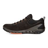 BIOM VENTURE MEN'S (Black)