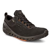 BIOM VENTURE MEN'S (Black)