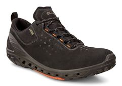 BIOM VENTURE MEN'S