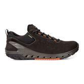 BIOM VENTURE MEN'S (Black)