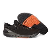 BIOM VENTURE MEN'S (Black)