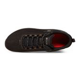 BIOM VENTURE MEN'S (Black)