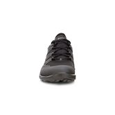 TERRACRUISE LT MEN'S (Black)