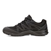 TERRACRUISE LT MEN'S (Black)