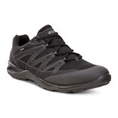 TERRACRUISE LT MEN'S (Black)