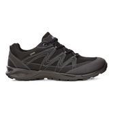 TERRACRUISE LT MEN'S (Black)