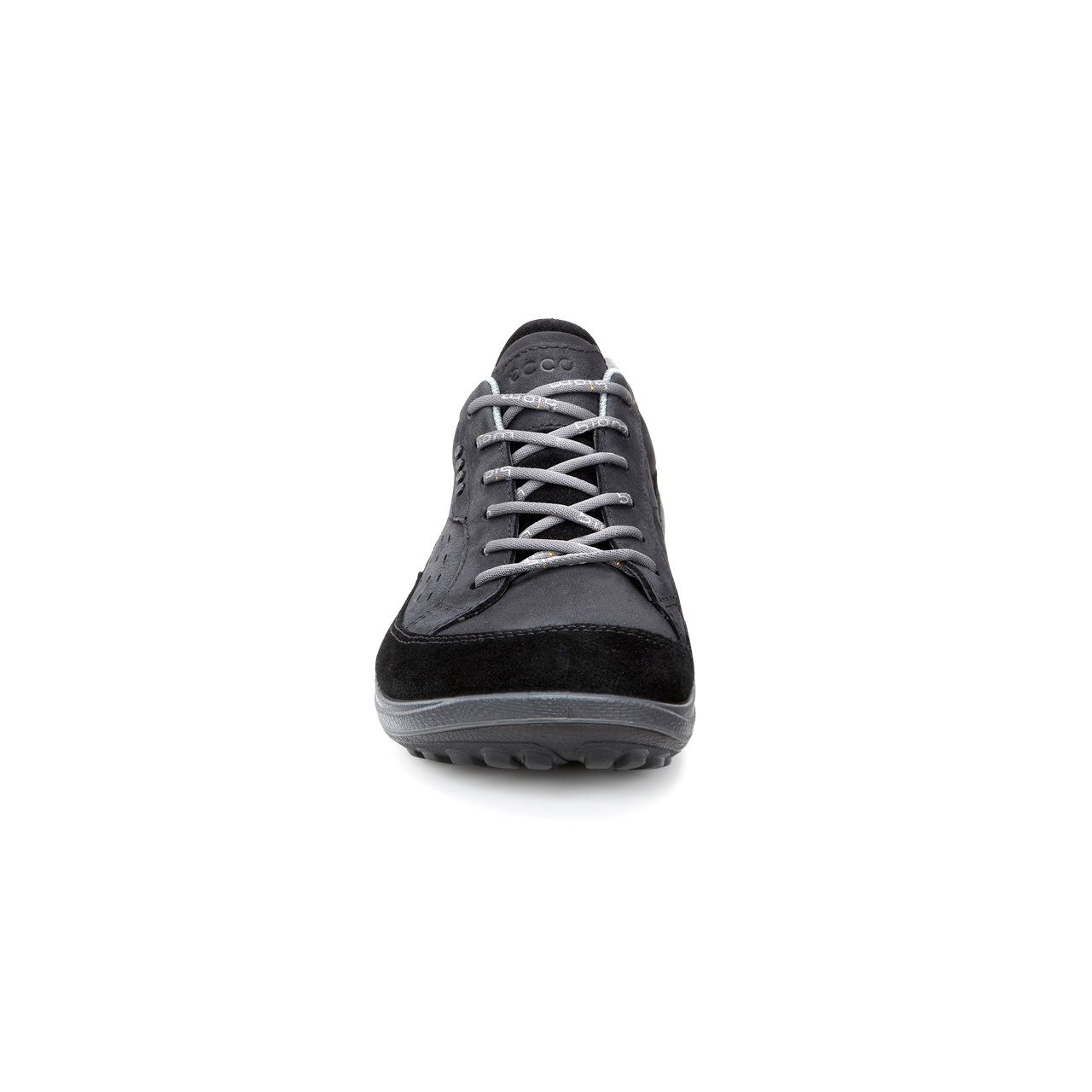 BIOM GRIP II - ECCO.com